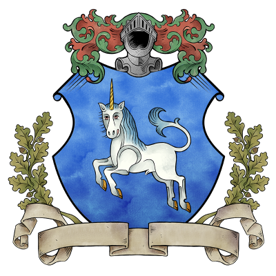 Превью проекта